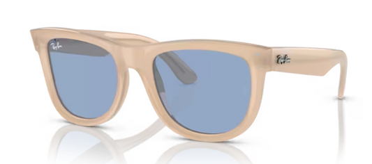 GAFAS RAY BAN Wayfarer reverse 0502S 678072