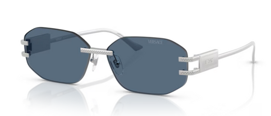 GAFAS VERSACE 2274 100080