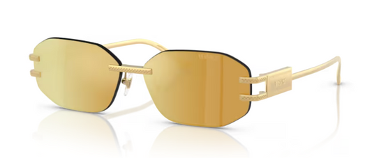 GAFAS VERSACE 2274 10027P