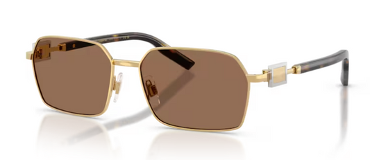 GAFAS DG 2316 02/73