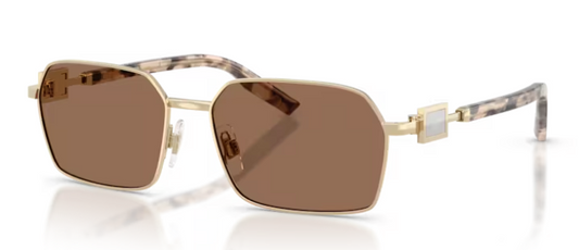 GAFAS DG 2316 488/73
