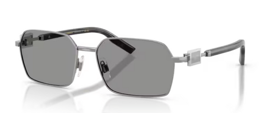 GAFAS DG 2316 04/1