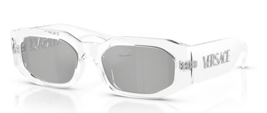 GAFAS VERSACE 4489U 148/8V