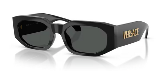 GAFAS VERSACE 4489U GB1/87