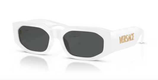 GAFAS VERSACE 4489U 314/87