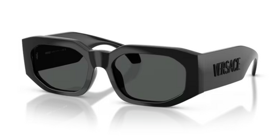 GAFAS VERSACE 4489U 536087