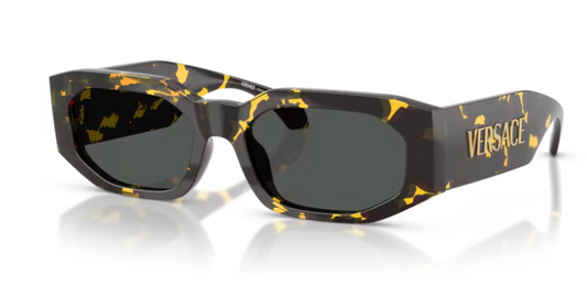 GAFAS VERSACE 4489U 552887