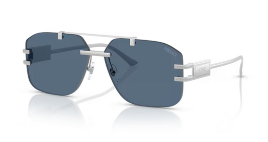 VERSACE VE 2275 100080