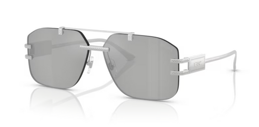 VERSACE VE 2275 10008V