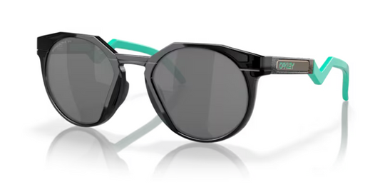 Gafas Oakley 9242 09 Prizm Polarized