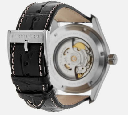 Reloj Hamilton Khaki Field H70605731