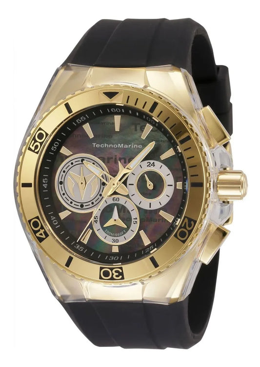 TECHNOMARINE TM 120025