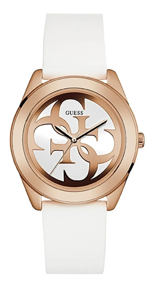 RELOJ GUESS W0911L5