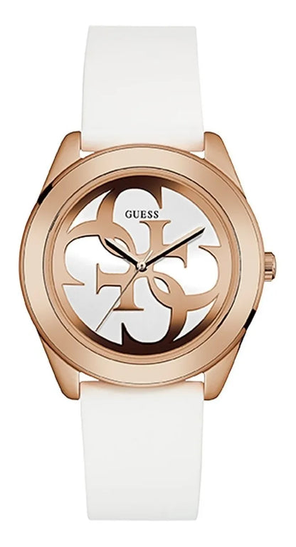 RELOJ GUESS W0911L5