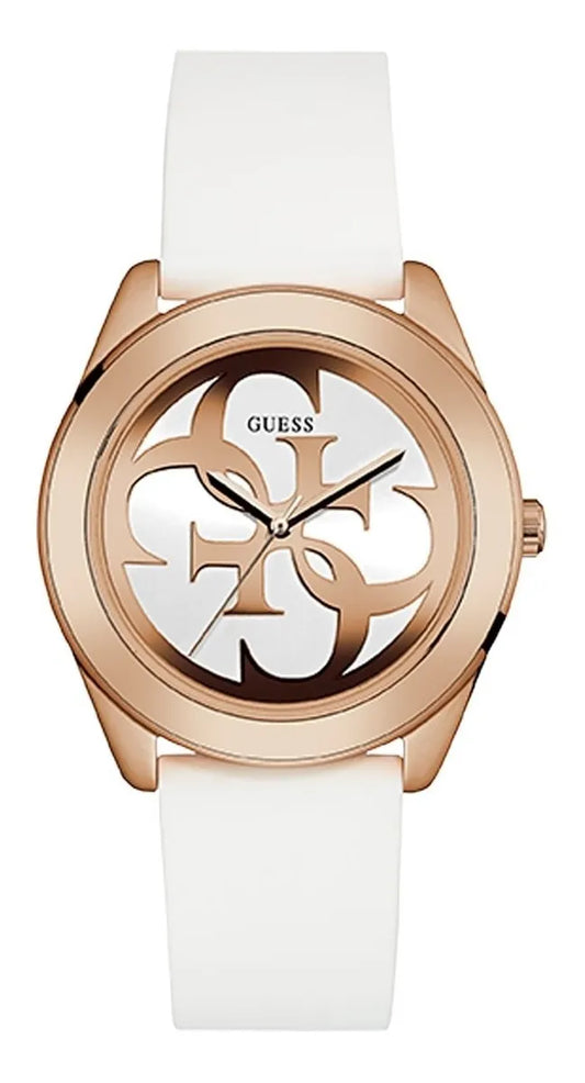 RELOJ GUESS W0911L5