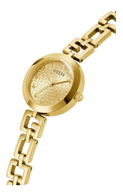 Reloj Guess GW0549L2