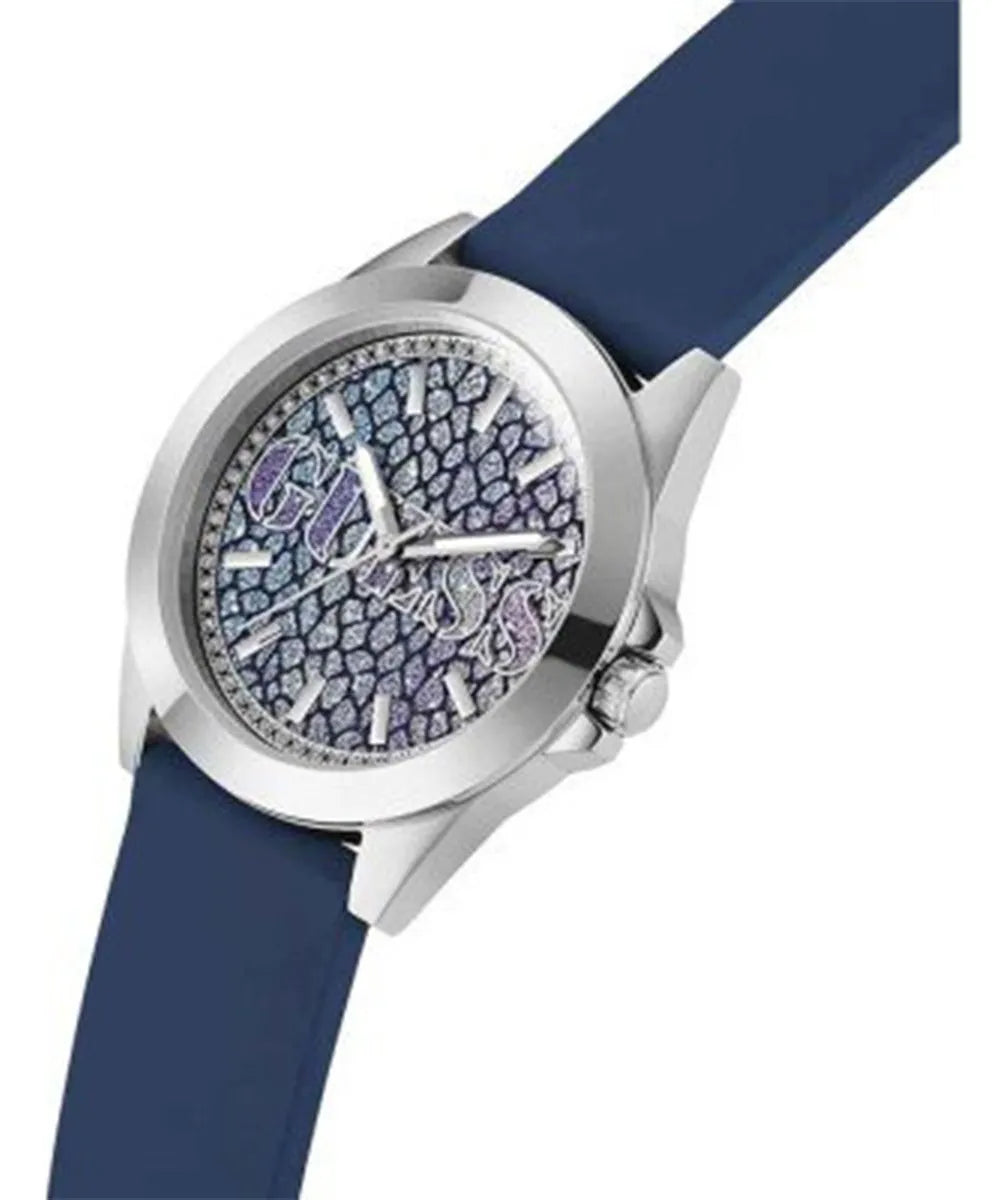 Reloj Guess GW0749L1