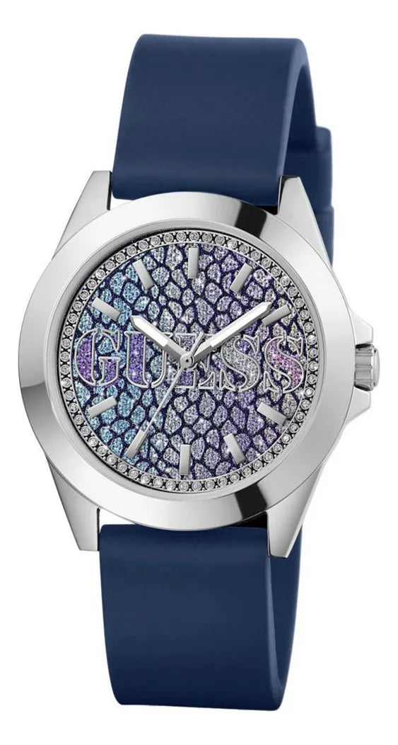 Reloj Guess GW0749L1