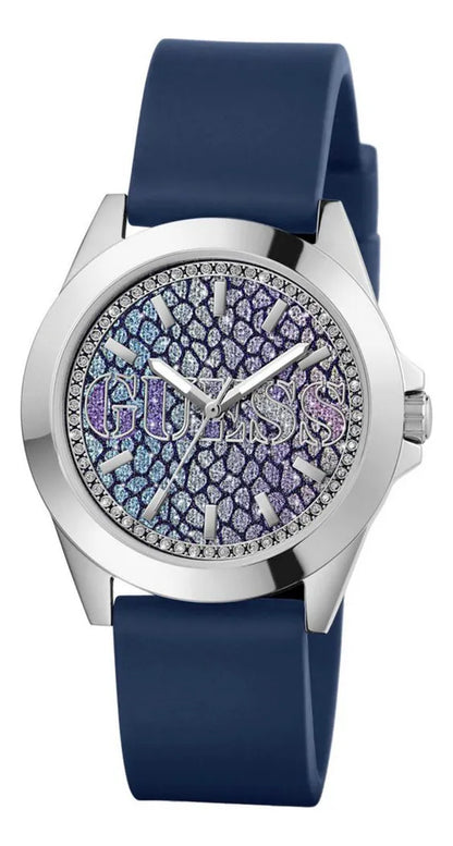 Reloj Guess GW0749L1