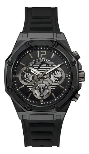 Reloj Guess GW0263G4
