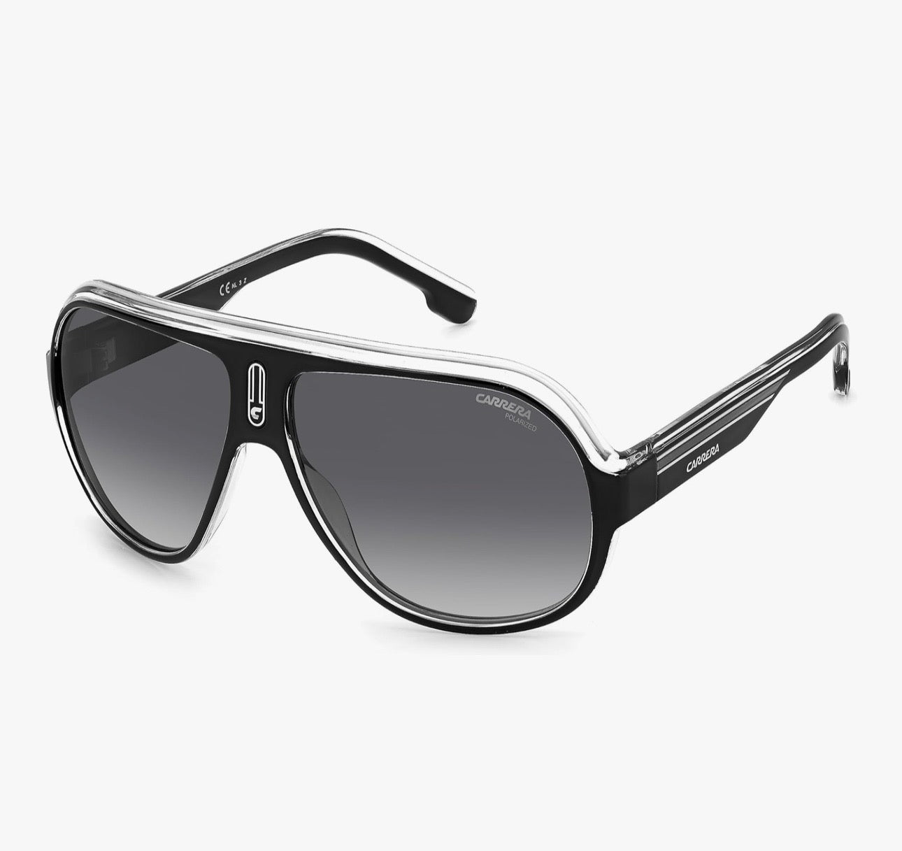 Gafas Carrera Speedway Sunglasses