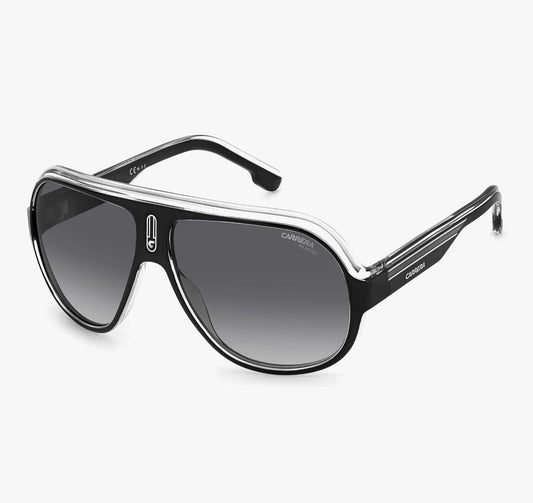 Gafas Carrera Speedway Sunglasses