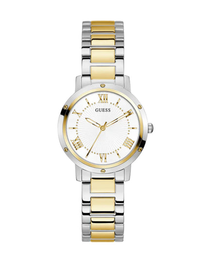 Reloj Guess GW0404L2