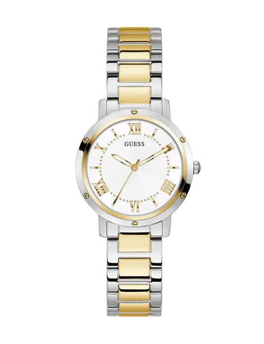 Reloj Guess GW0404L2