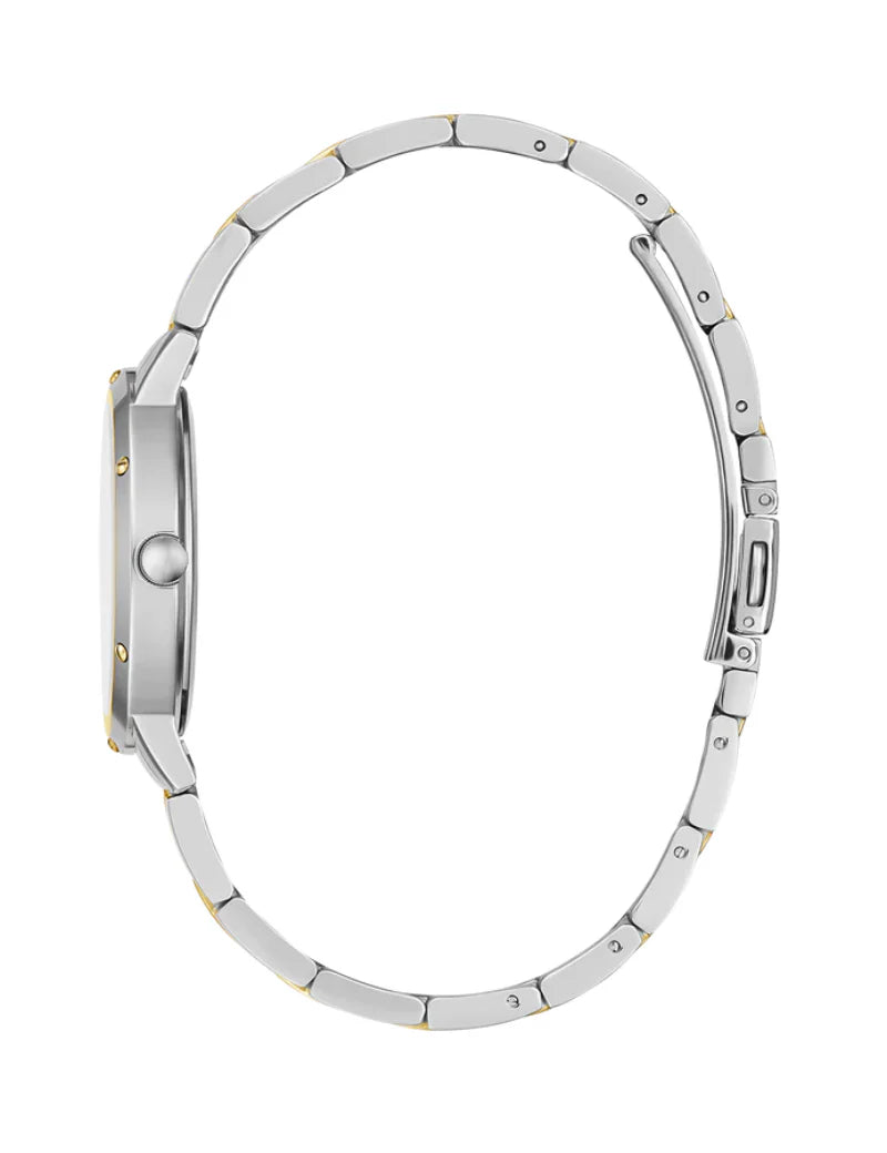 Reloj Guess GW0404L2
