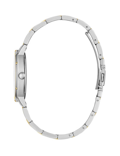 Reloj Guess GW0404L2