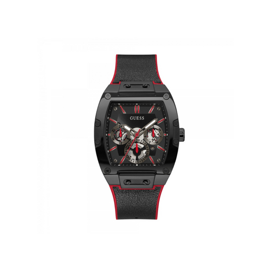 Reloj Guess GW0202G7