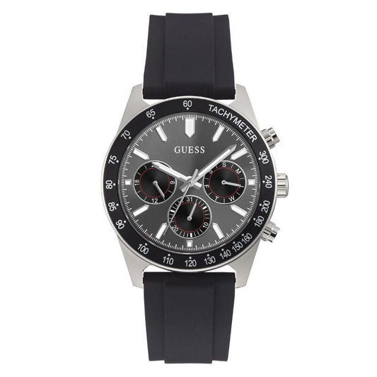 Reloj Guess GW0332G1