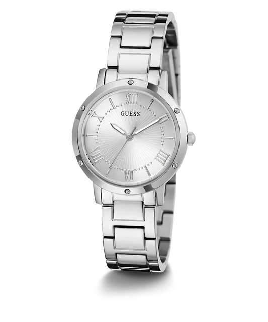 Reloj Guess GW0404L1