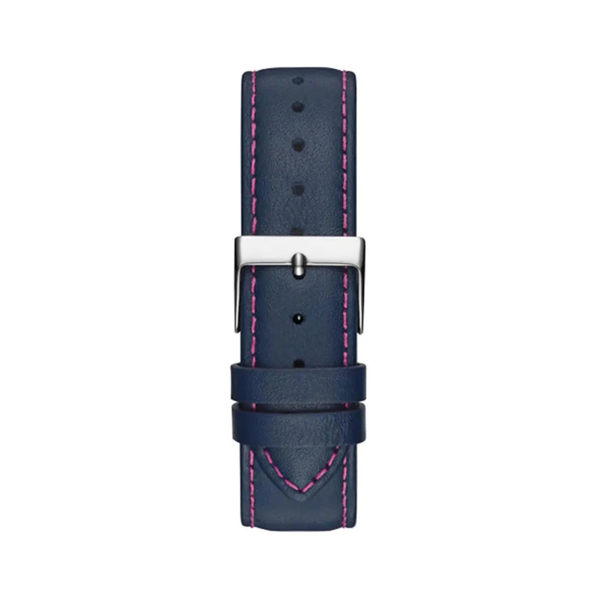 Reloj Guess GW0480L1