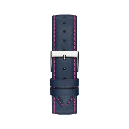 Reloj Guess GW0480L1