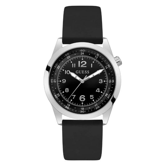 Reloj Guess GW0494G1