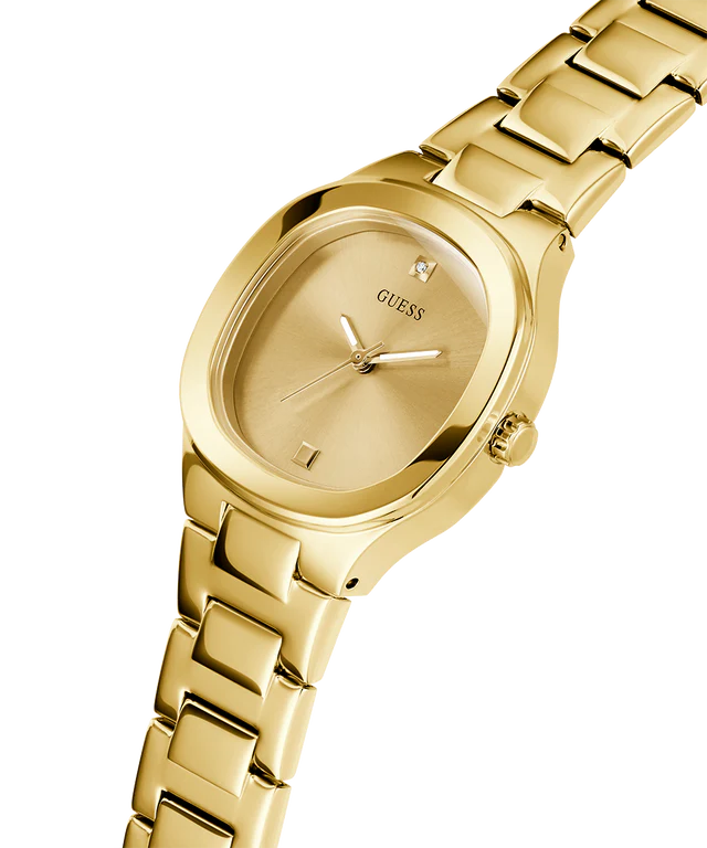 Reloj Guess GW0615L2