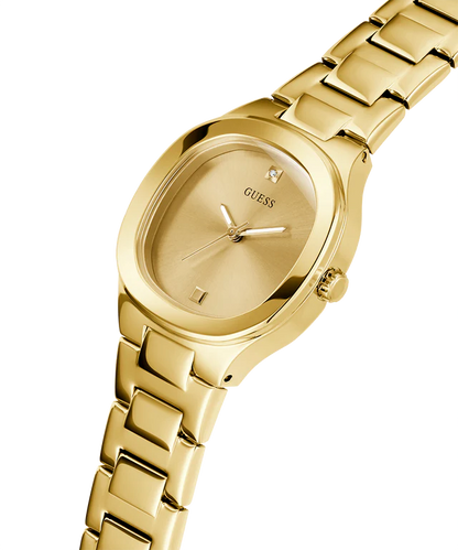 Reloj Guess GW0615L2