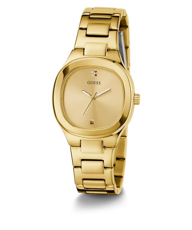 Reloj Guess GW0615L2