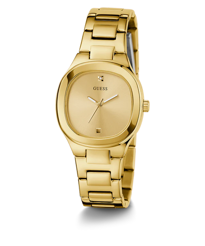 Reloj Guess GW0615L2