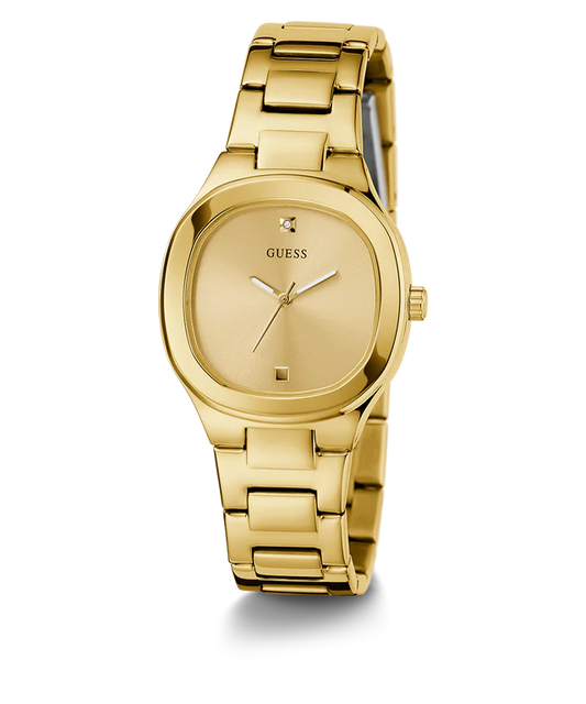 Reloj Guess GW0615L2