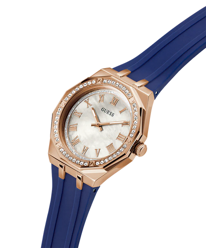 Reloj Guess GW0872L3