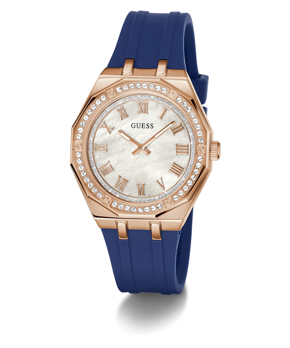 Reloj Guess GW0872L3