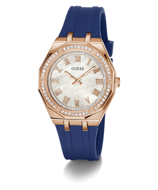 Reloj Guess GW0872L3