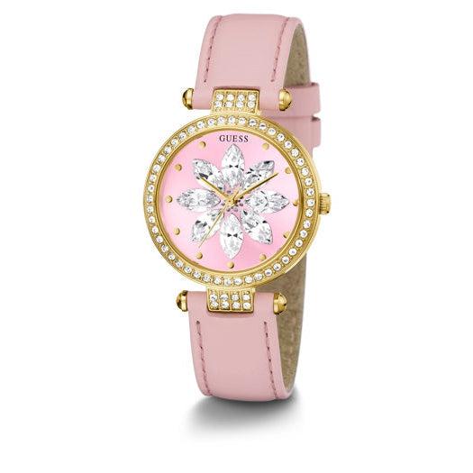 Reloj Guess GW0382L1