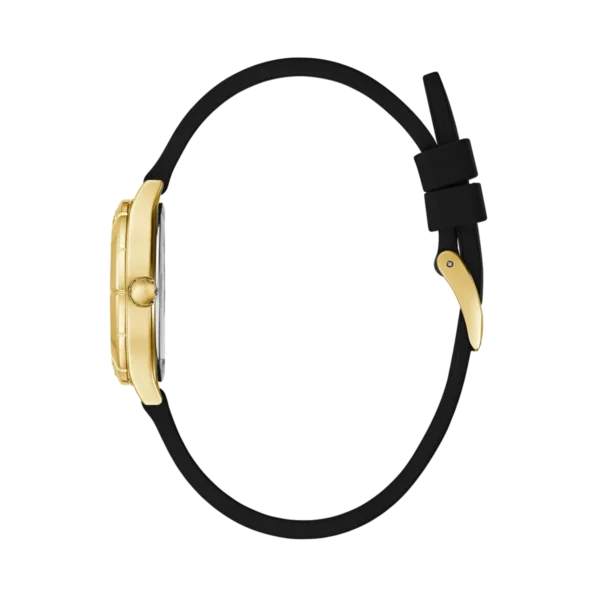 Reloj Guess GW0451L1