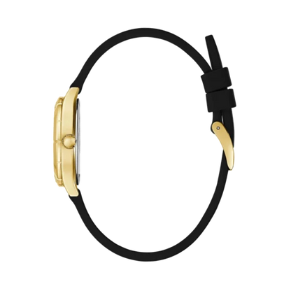 Reloj Guess GW0451L1