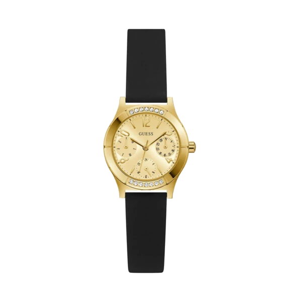 Reloj Guess GW0451L1