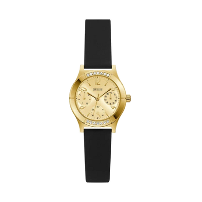 Reloj Guess GW0451L1
