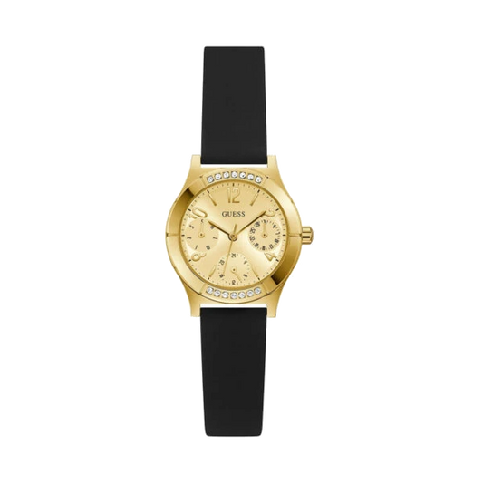 Reloj Guess GW0451L1